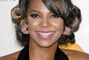 9558_ashanti